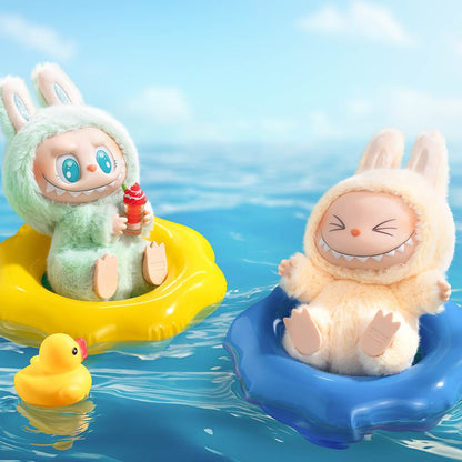 Labubu Have a Seat V2 - Blind Box (1 piece)