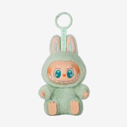 Labubu Have a Seat V2 - Blind Box (1 piece)