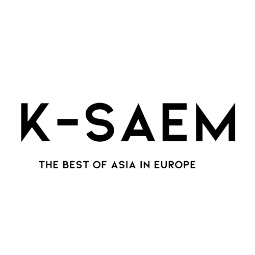 K-Saem