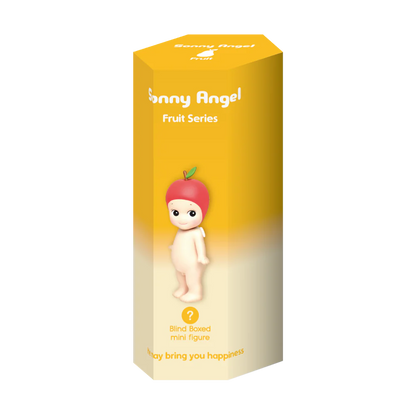 Sonny Angel – Fruit Series