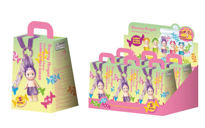 Sonny Angel - Candy Store Series