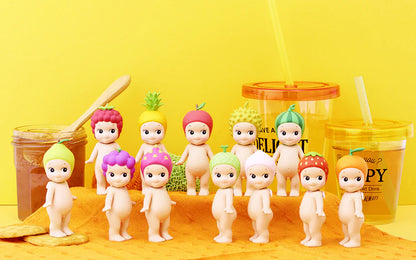Sonny Angel – Fruit Series